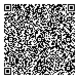 QR код "Cropp Town"