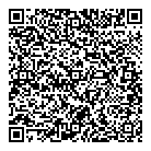 QR код "HomeMe"