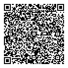 QR код "HomeMe"