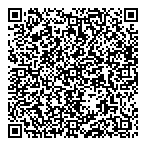 QR код "HomeMe"