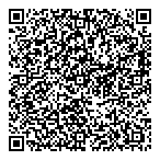 QR код "HomeMe"