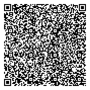 QR код "Отдел вселения и регистрационного учета граждан Петроградского района"