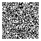 QR код "СВ-Моторс"