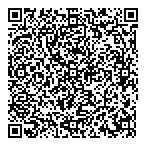 QR код "Mario Mikke"