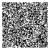 QR код "НоваDент"