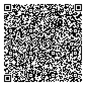 QR код "НоваDент"