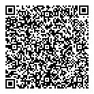 QR код "StyleCode"