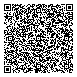 QR код "IPhone44.ru"