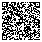QR код "Бродяга"