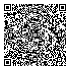 QR код "Tattoo Proff"