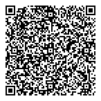QR код "Pinko"