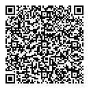 QR код "Гастроном"