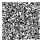 QR код "Интер-Заказ"