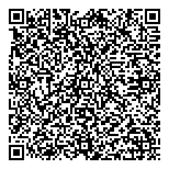 QR код "Искусница"