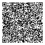 QR код "ТурбоТехСнаб"