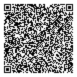 QR код "Loriblu"