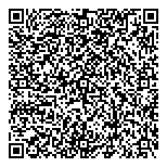 QR код "Sinfores Group"