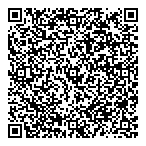 QR код "Лювит"