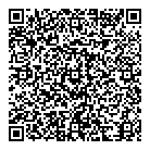QR код "Asana"