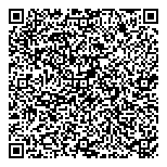 QR код "Прятки Project"