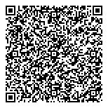QR код "Лайн Принт"