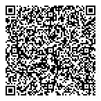 QR код "СушиStore"