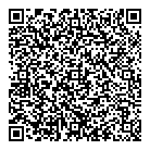 QR код "Браво"