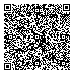QR код "Аверс"