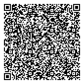 QR код "Электрострой"