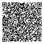 QR код "Vernal"