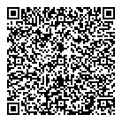 QR код "КИТ-Метиз"