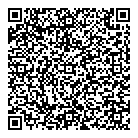 QR код "AUTOCRAFT"