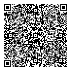 QR код "АББ"