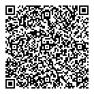 QR код "H & M"