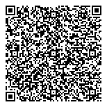 QR код "Веселая затея"