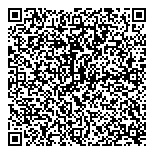 QR код "Труффальдино"