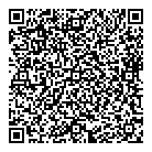 QR код "New Wave"