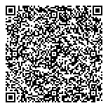 QR код "BEBAKIDS"