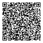 QR код "Redrent"