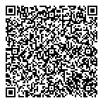 QR код "Поляна"