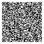 QR код "Сервис Премиум"