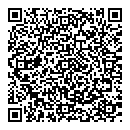 QR код "Старт"