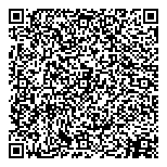 QR код "CAR-for-RENT.ru"