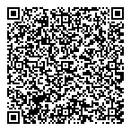 QR код "Центр бытовых услуг"