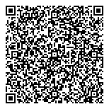 QR код "Маркстафф"