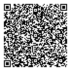 QR код "Gloria Sugaring & SPA"
