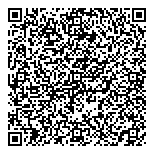 QR код "Би Питрон"