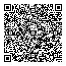 QR код "Ismotors"