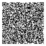 QR код "ЛСР. Недвижимость-М"