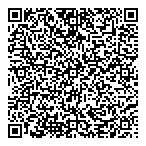 QR код "Суперсет"